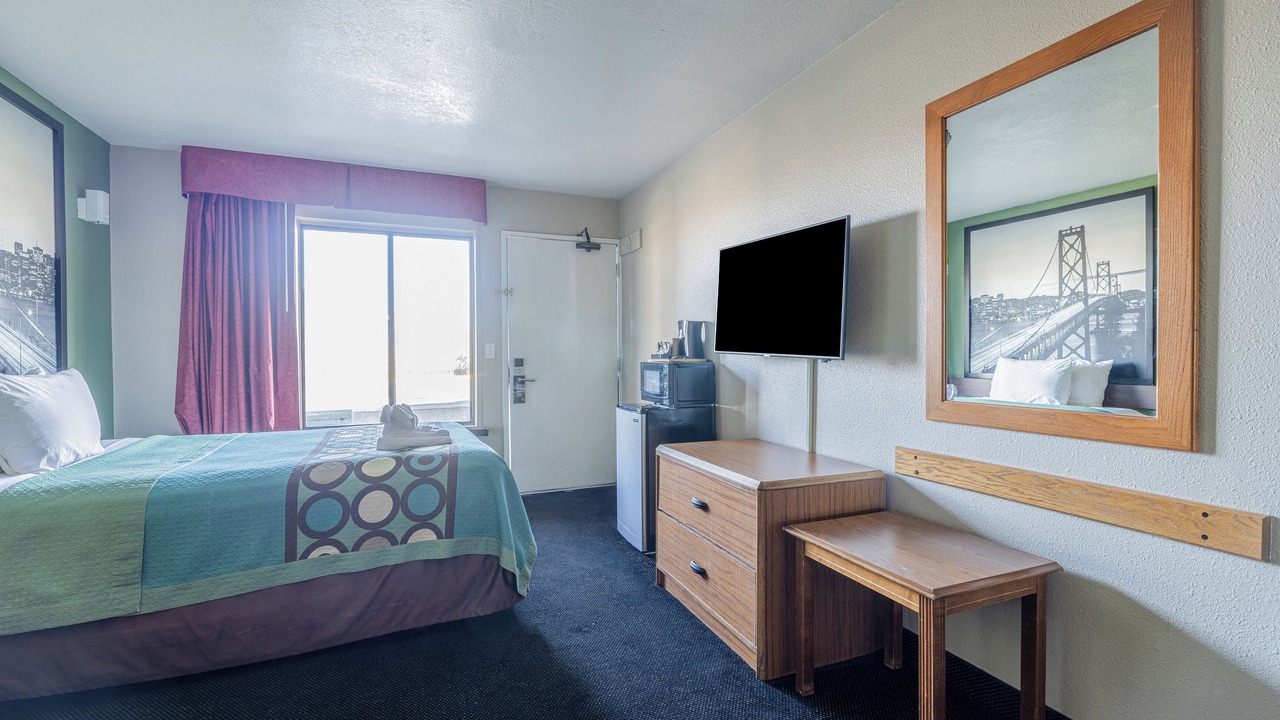 Photo of Others in Barstow