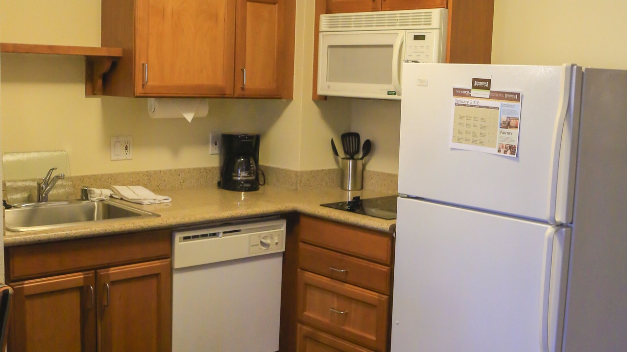 Photo of Bedroom in Milpitas