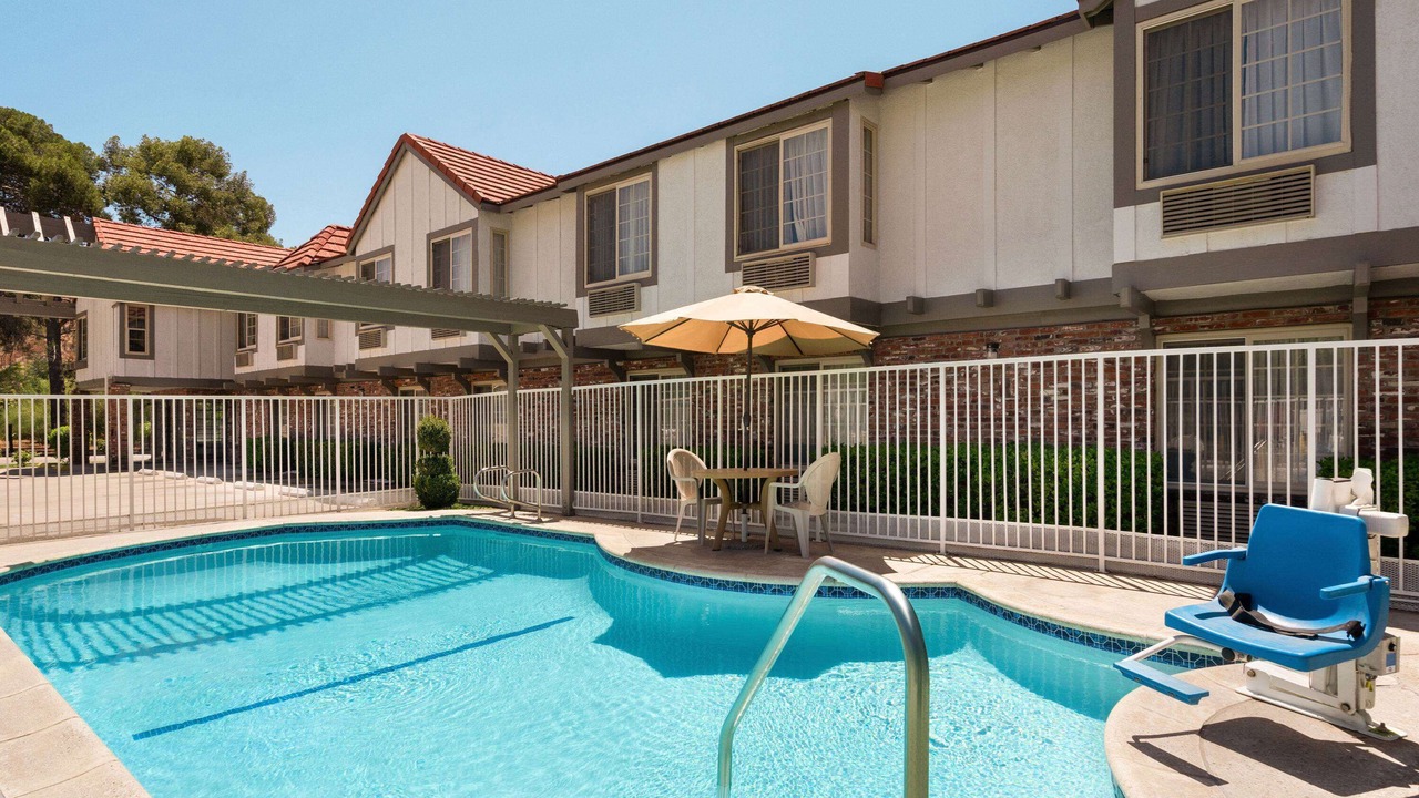 Photo of Outdoor in Canyon Country