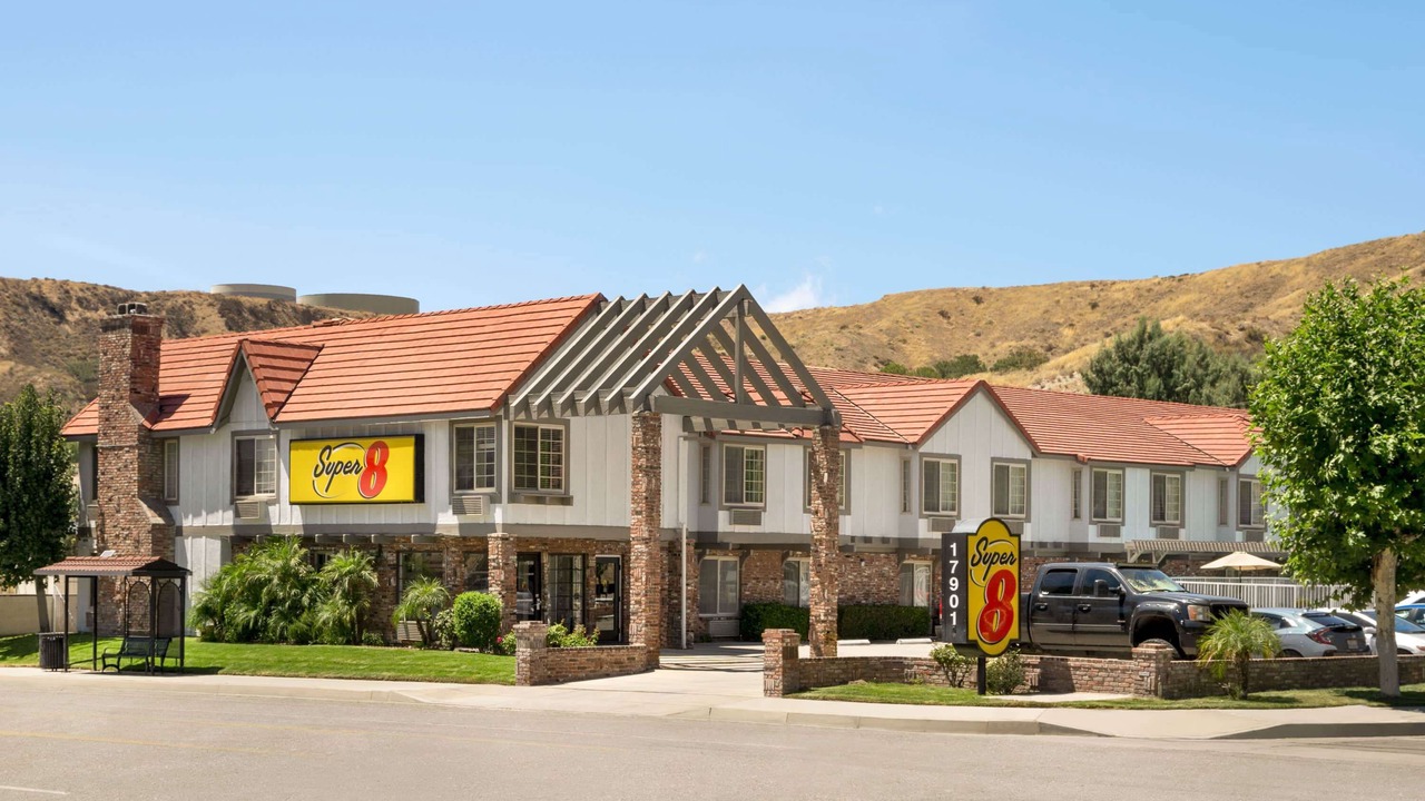 Photo of Outdoor in Canyon Country