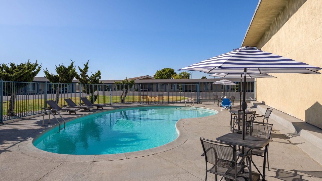 Photo of Outdoor in Ceres