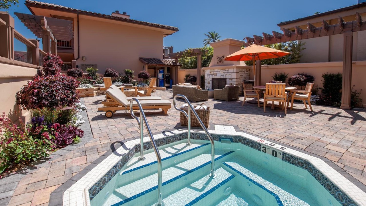 Photo of Outdoor in Northwest Carmel