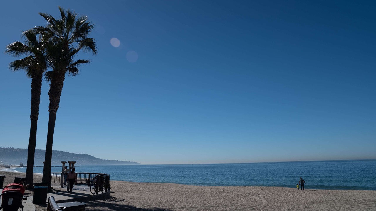 Photo of Others in South Redondo