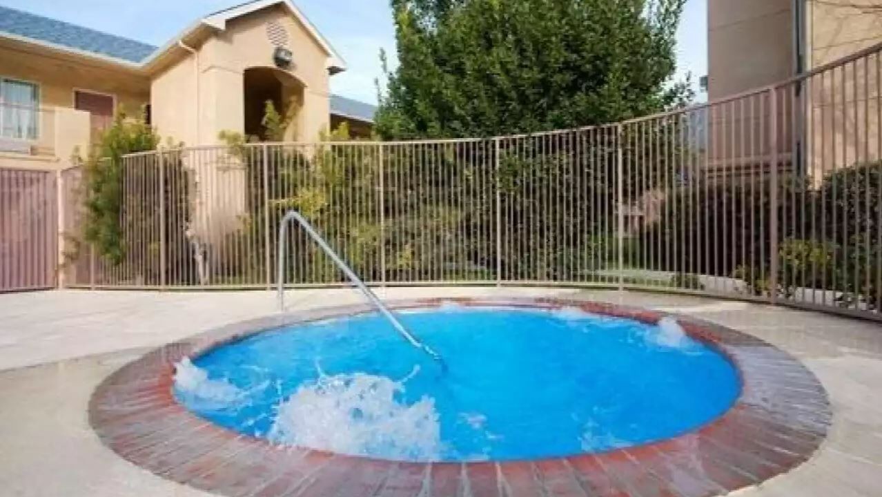 Photo of Outdoor in Three Rivers