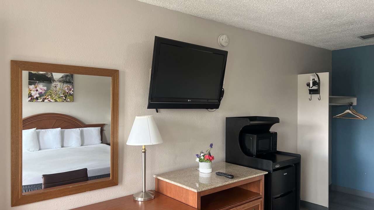 Photo of Bedroom in Chico