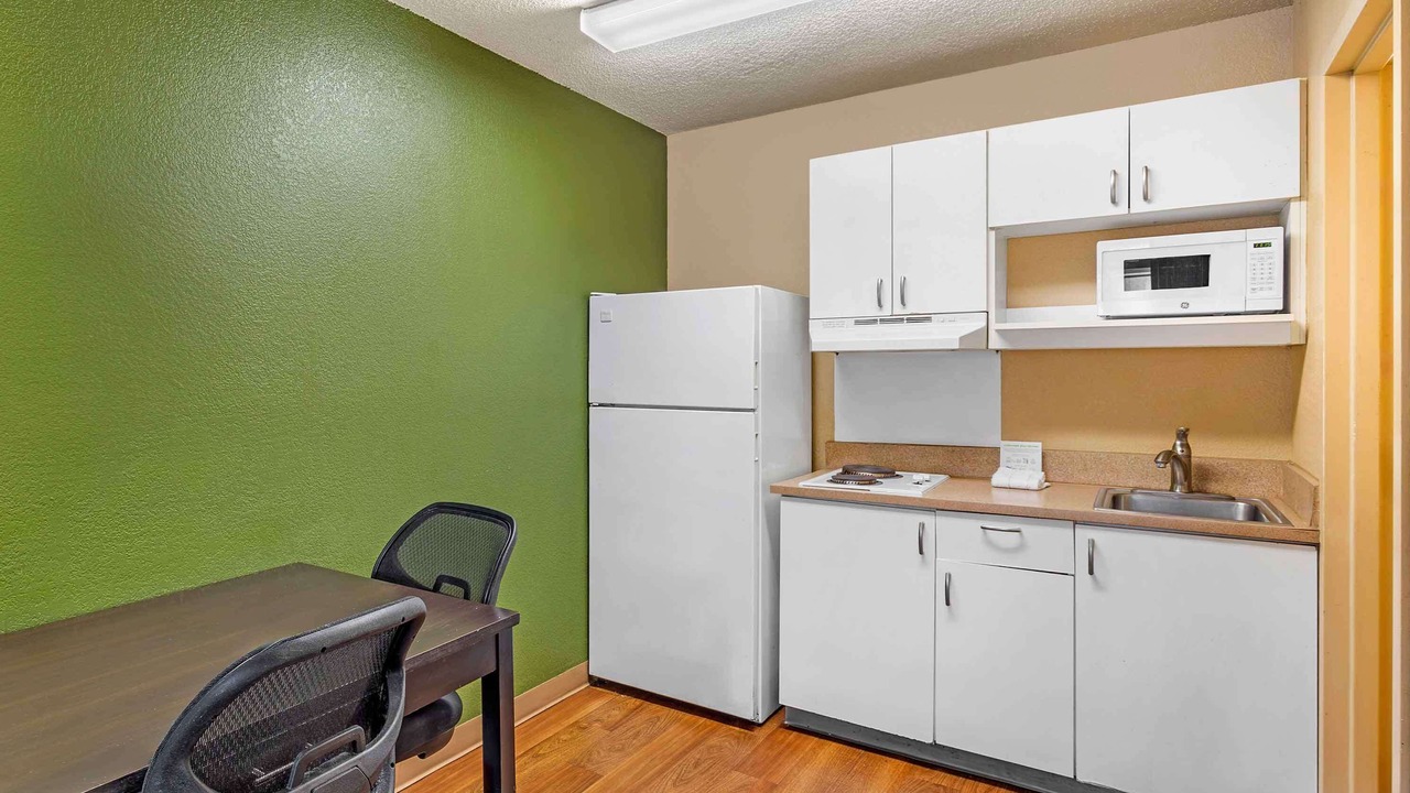 Photo of Kitchen in South Natomas