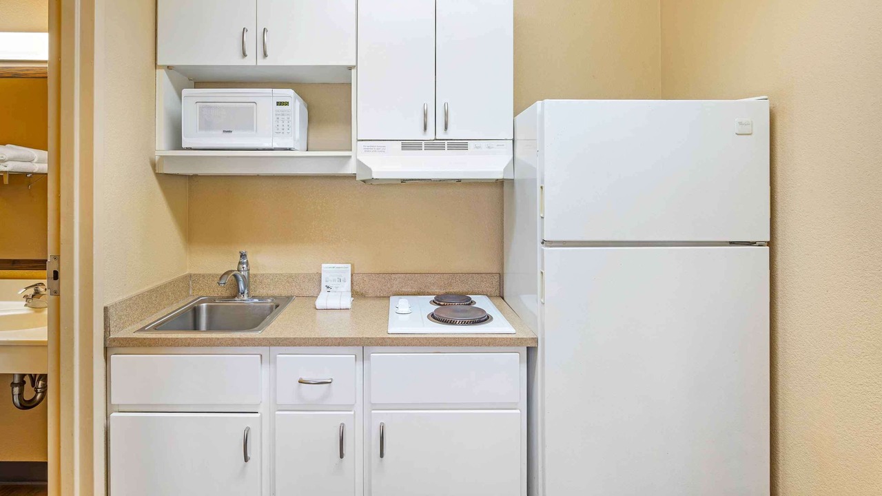 Photo of Kitchen in South Natomas