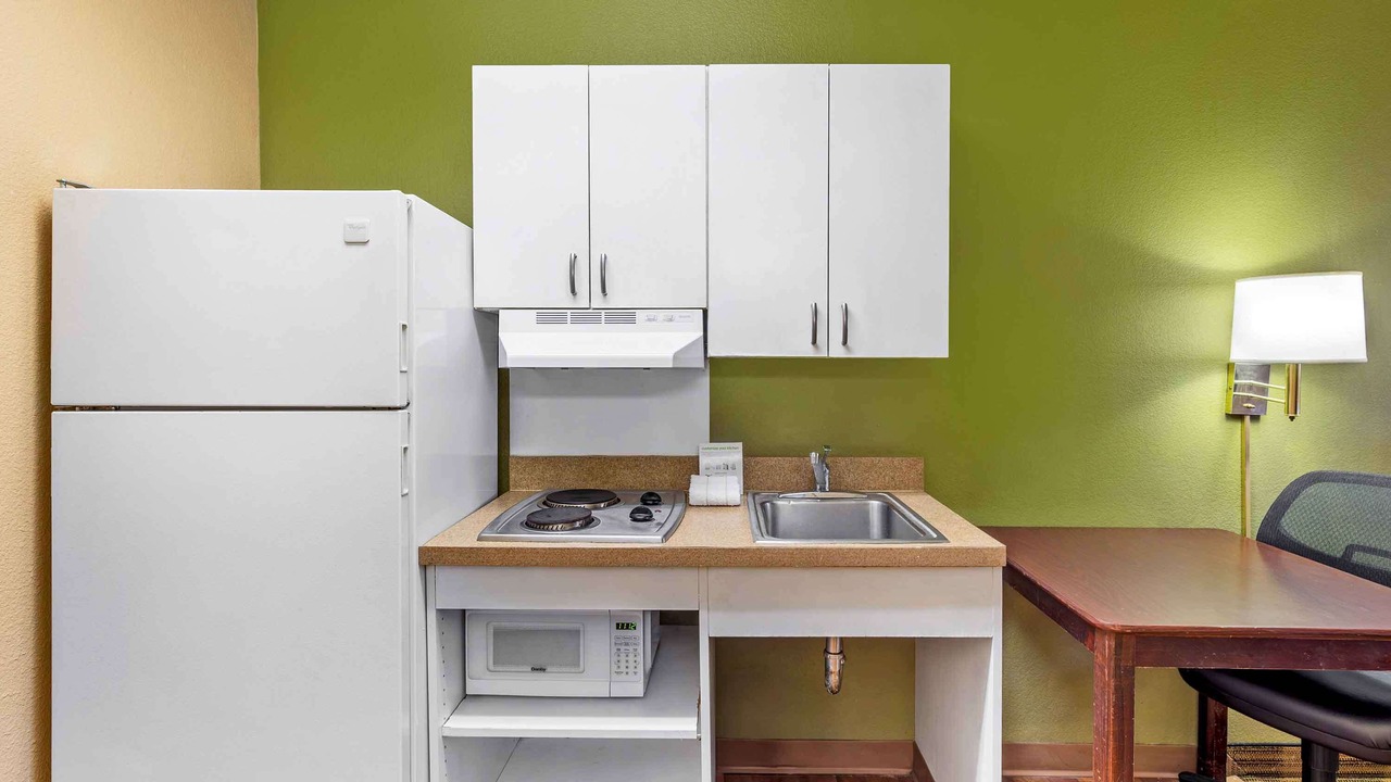 Photo of Kitchen in South Natomas