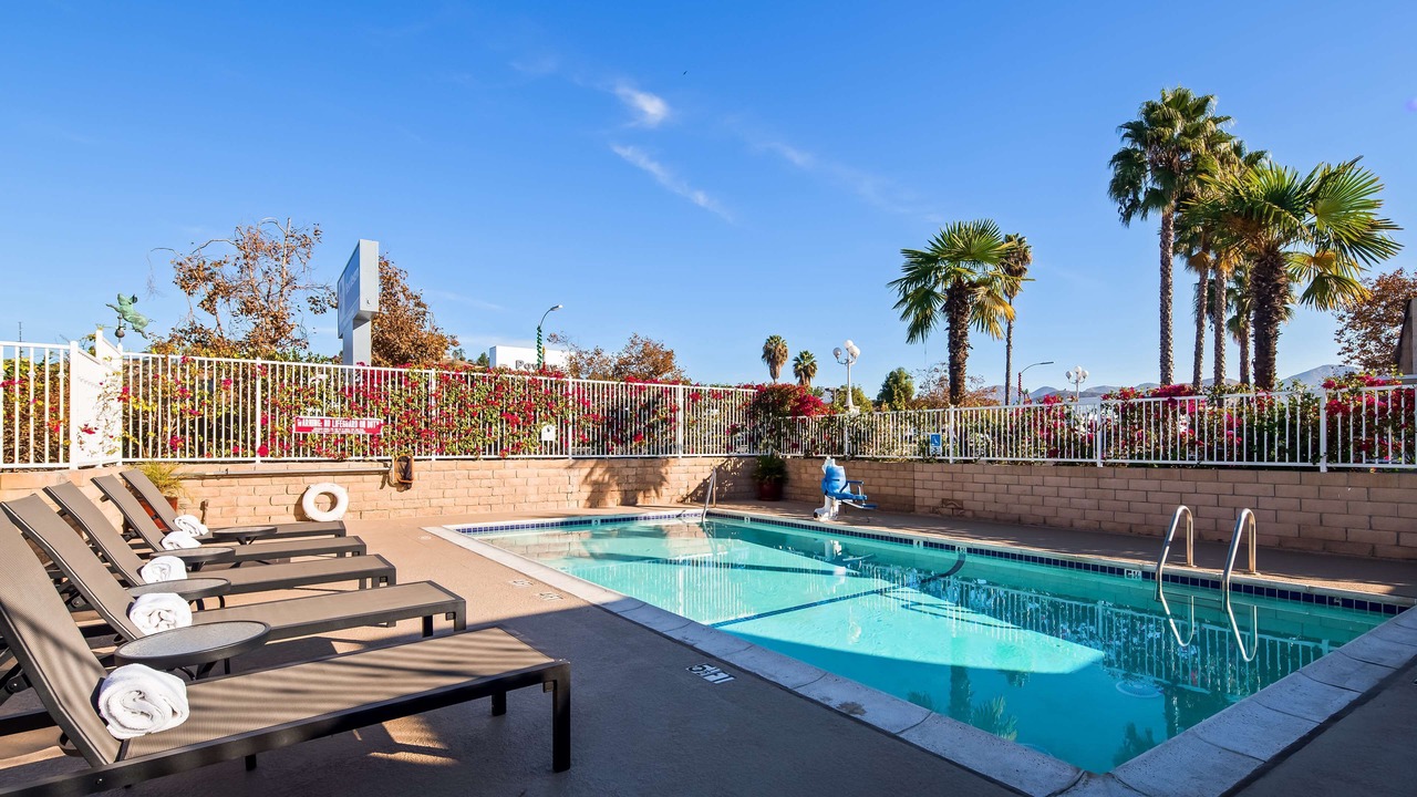 Photo of Outdoor in Poway