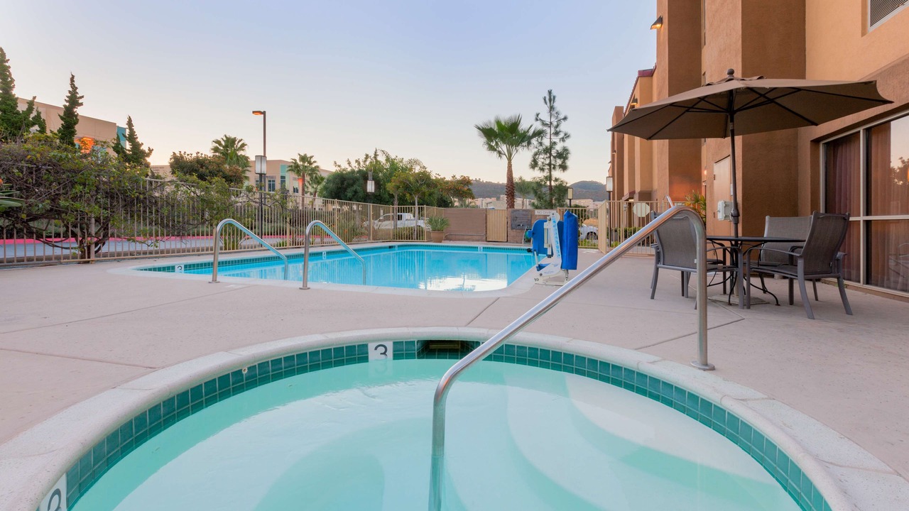 Photo of Outdoor in San Marcos