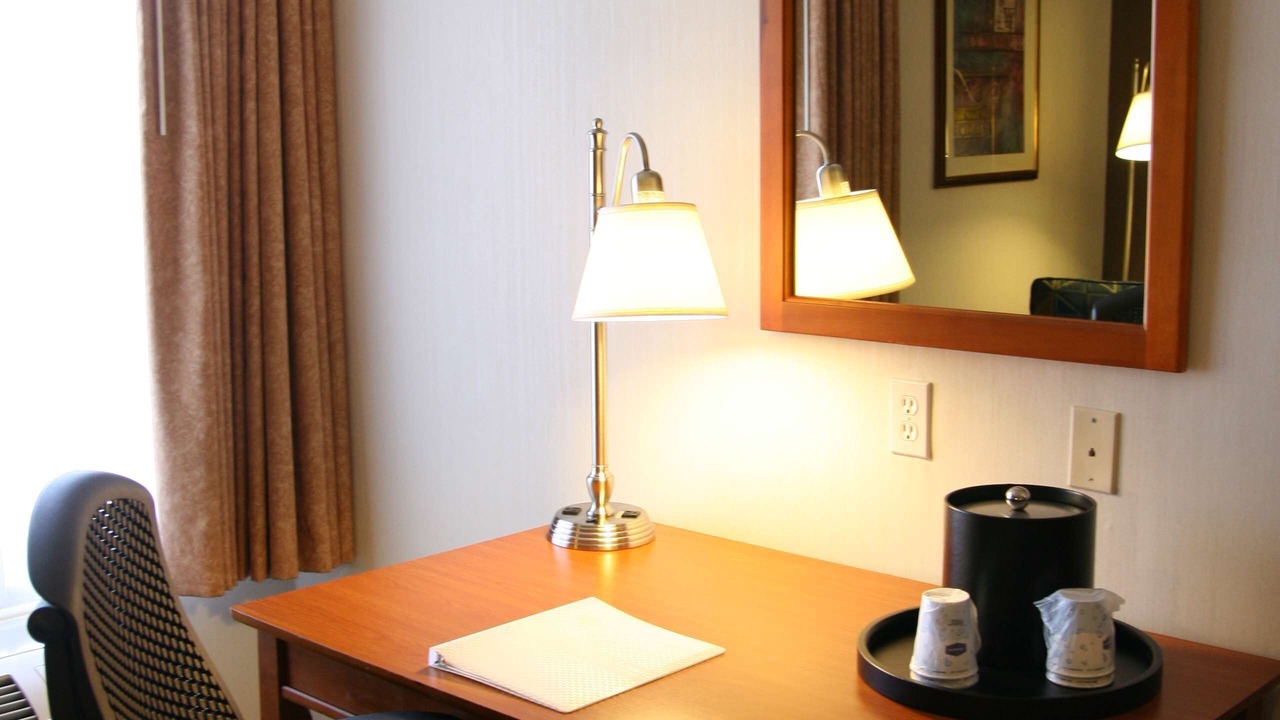 Photo of Bedroom in San Marcos