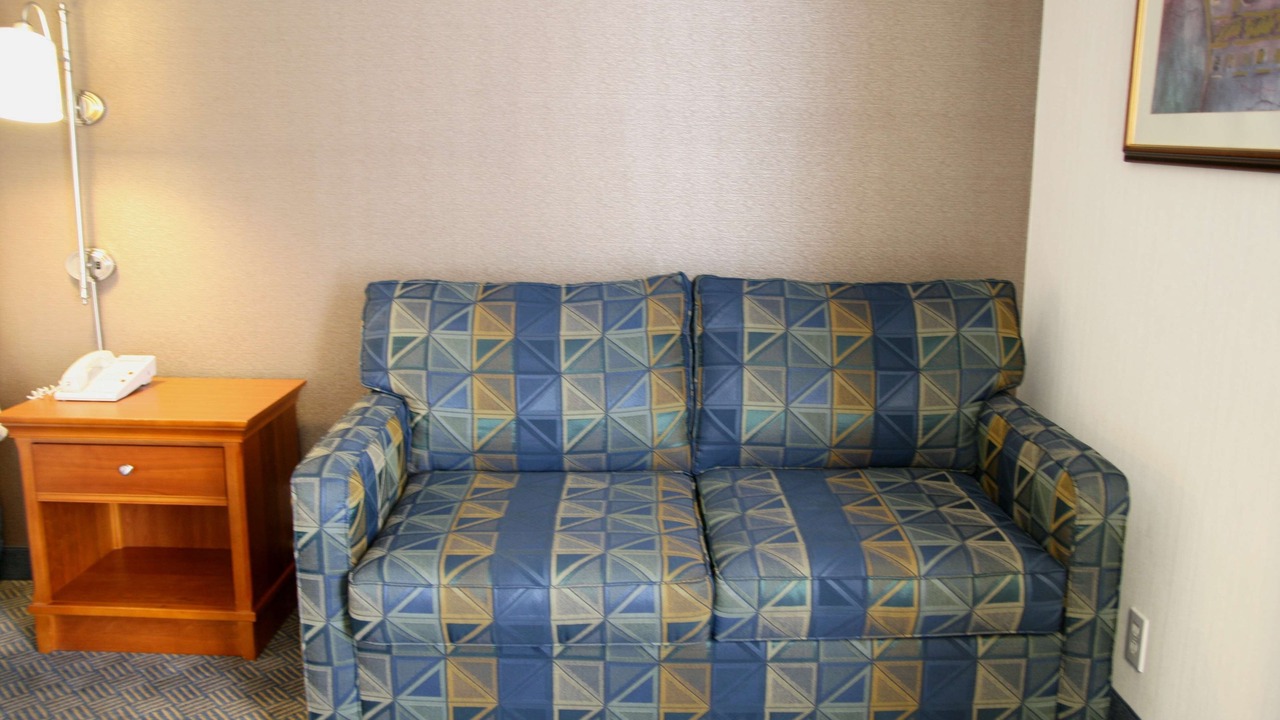 Photo of Bedroom in San Marcos