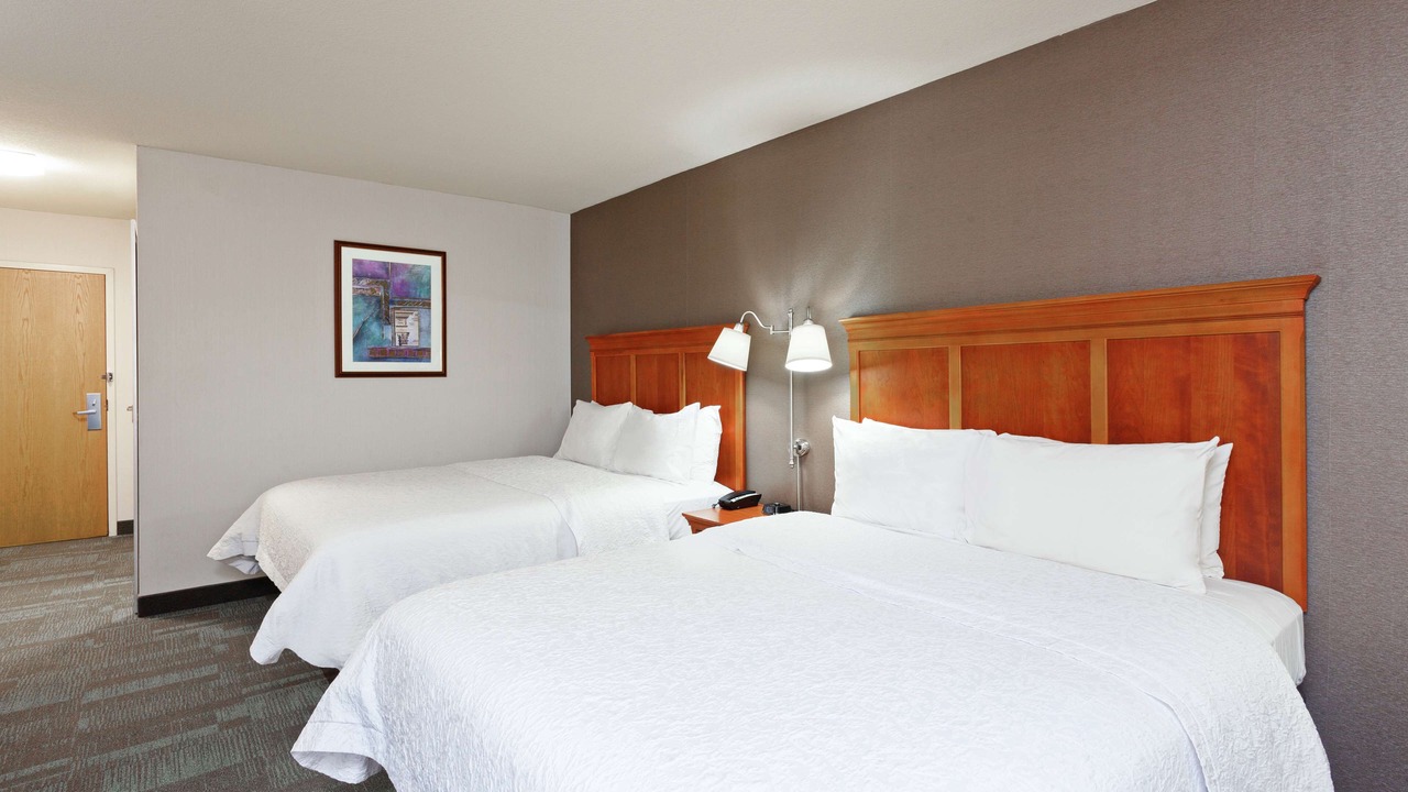 Photo of Bedroom in San Marcos