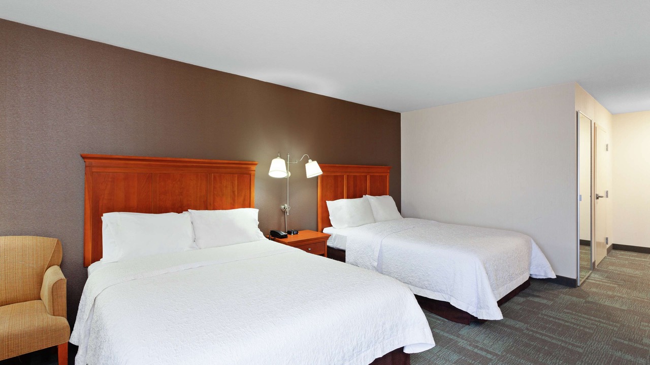 Photo of Bedroom in San Marcos