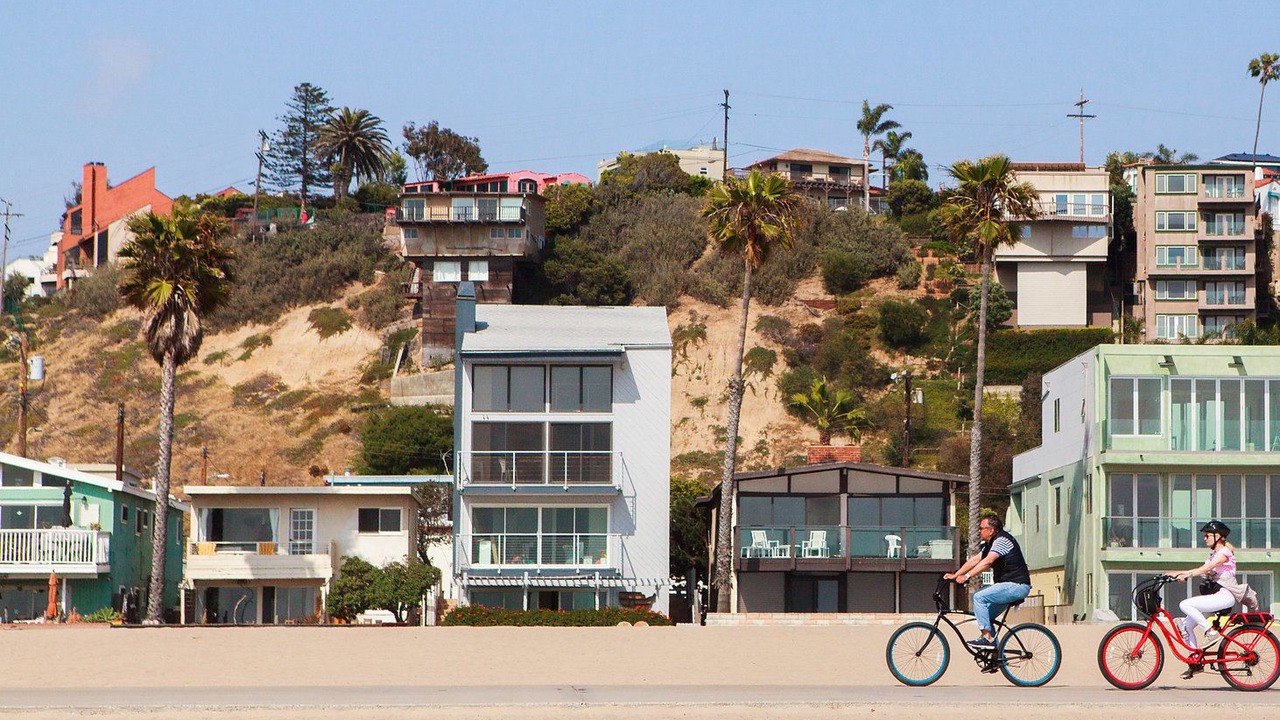 Photo of Others in Playa Del Rey