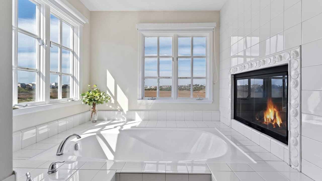 Photo of Bathroom in Playa Del Rey