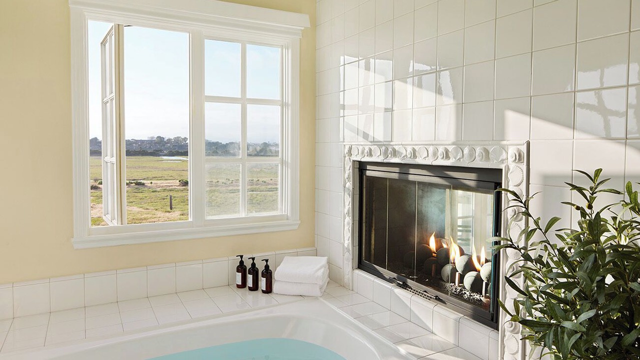 Photo of Bathroom in Playa Del Rey