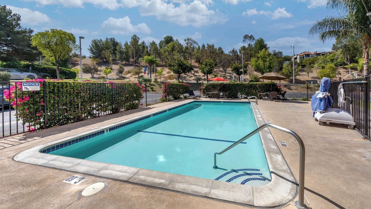 Photo of Outdoor in Stevenson Ranch