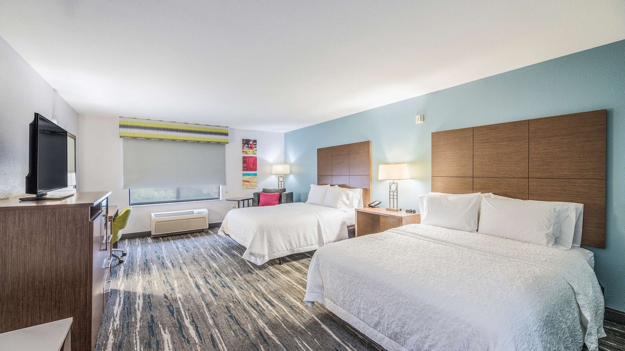 Photo of Bedroom in Hayward