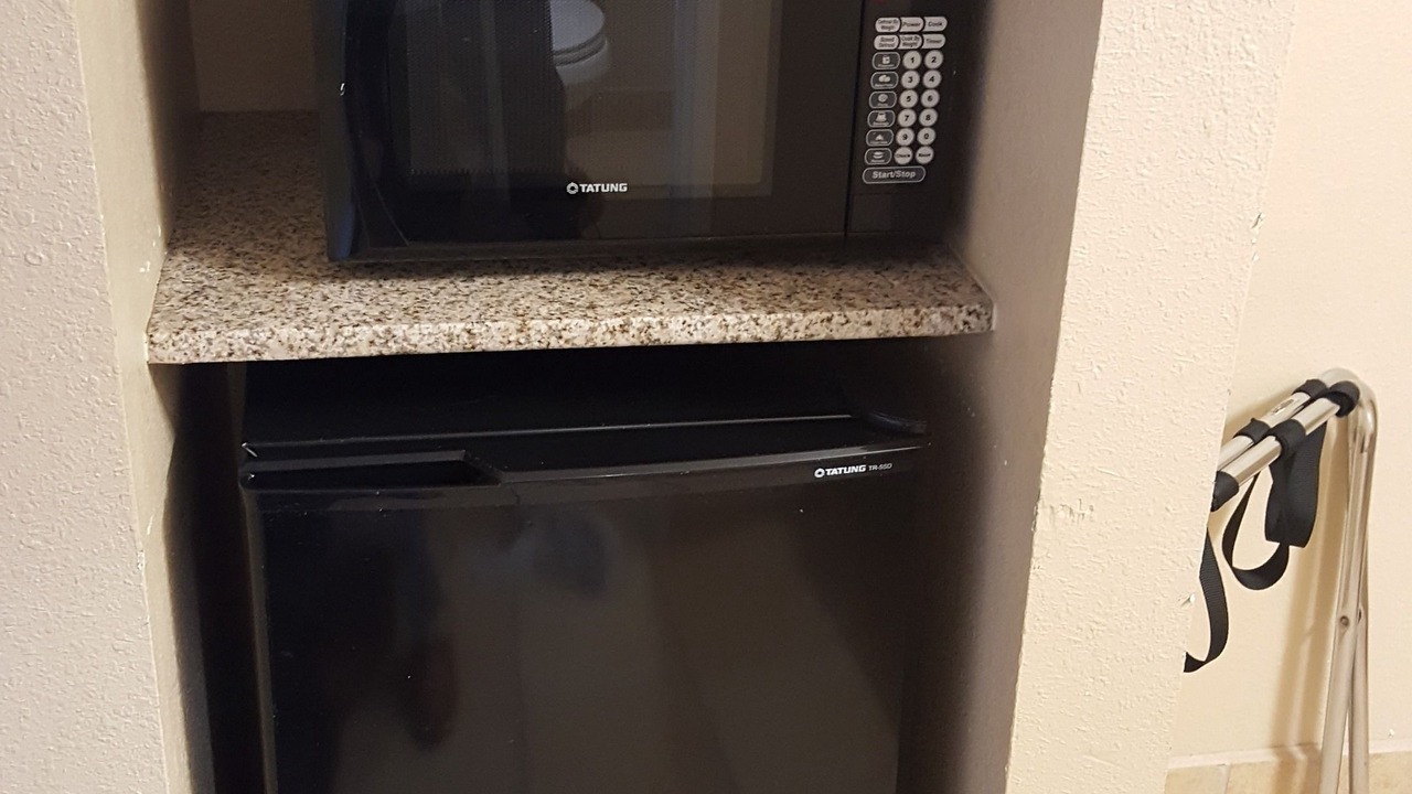 Photo of Kitchen in Del Cerro