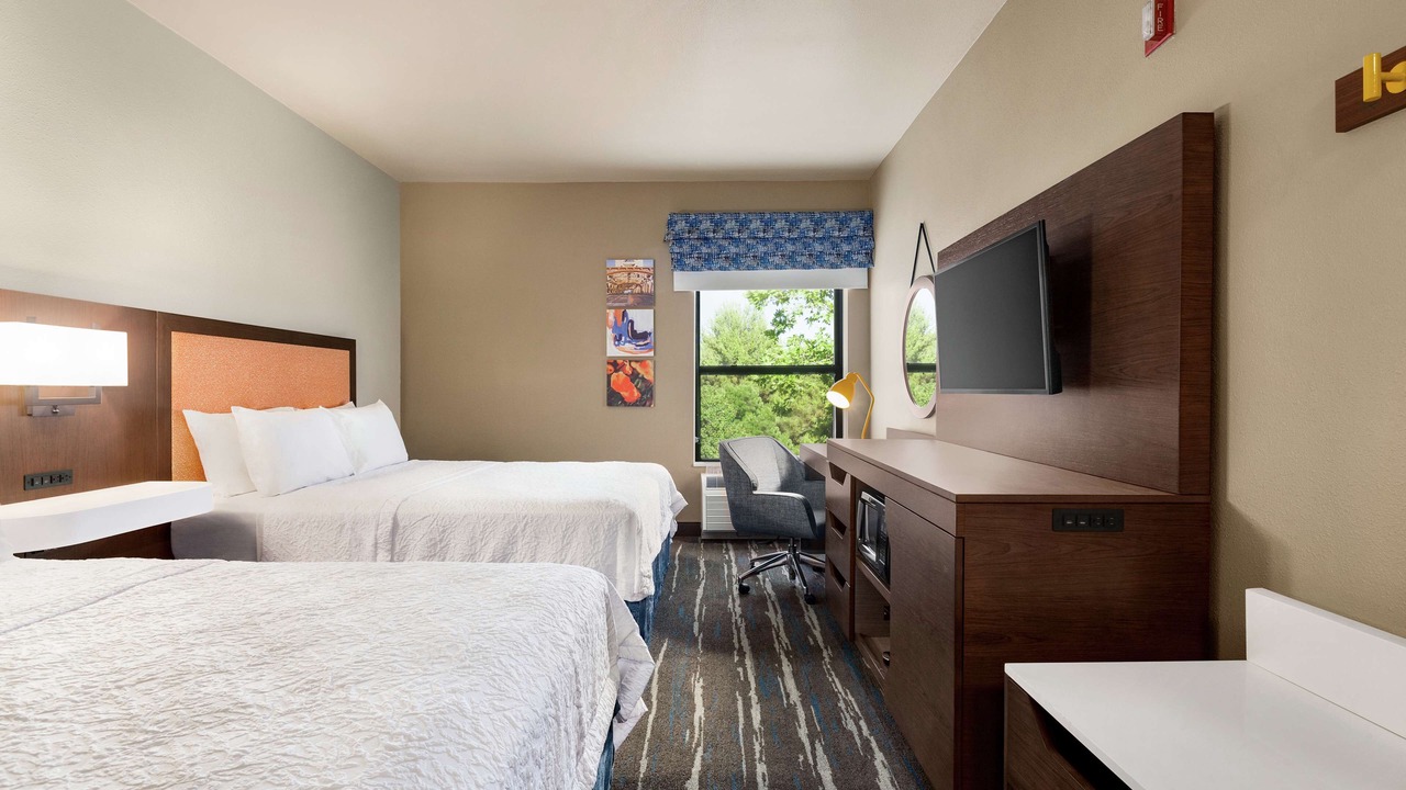 Photo of Bedroom in Rancho Cordova