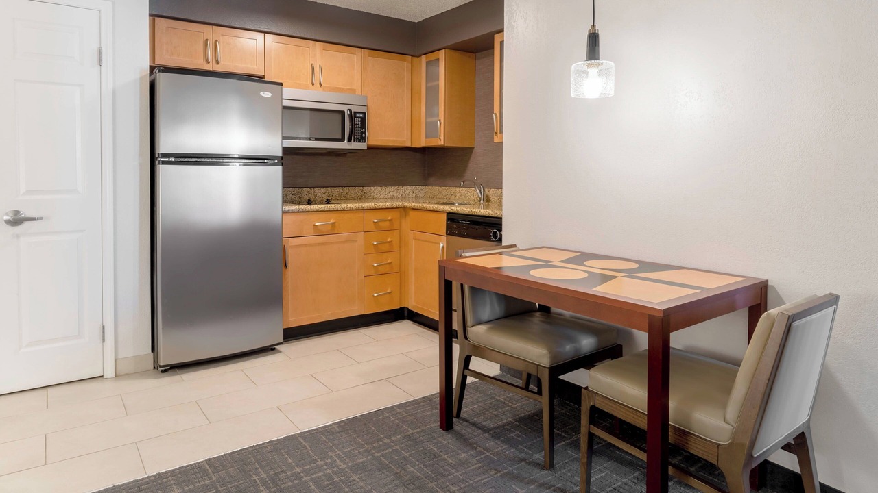 Photo of Kitchen in Rancho Cordova