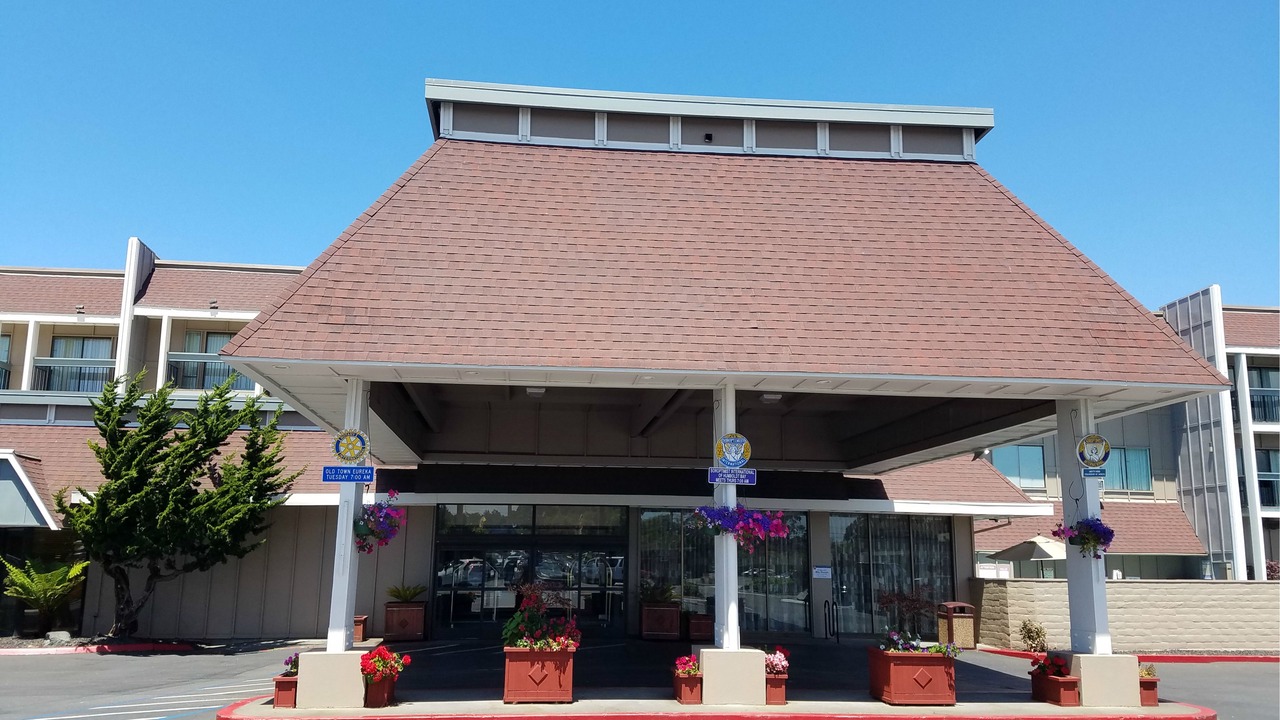 Photo of Outdoor in Downtown