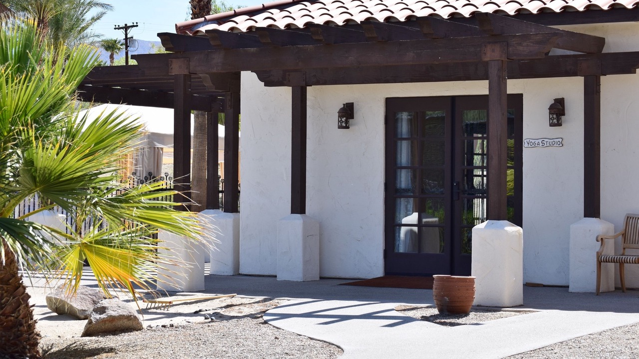 Photo of Others in Borrego Springs
