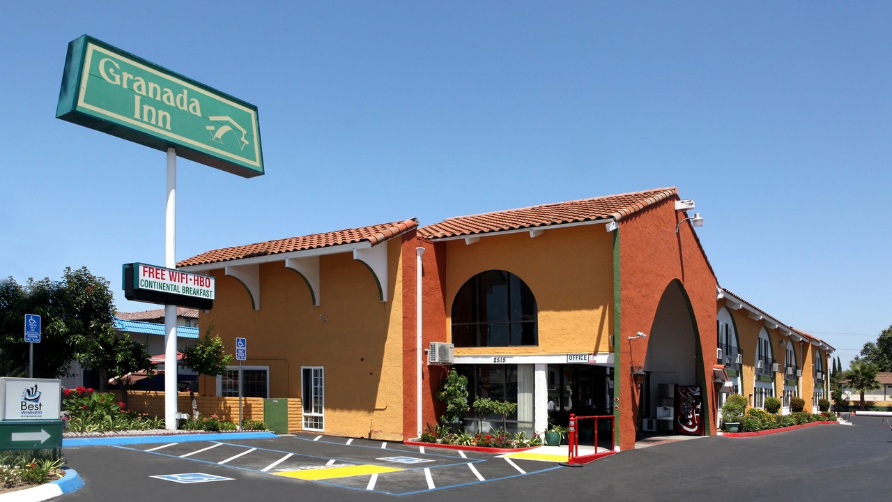 Photo of Outdoor in Santa Clara