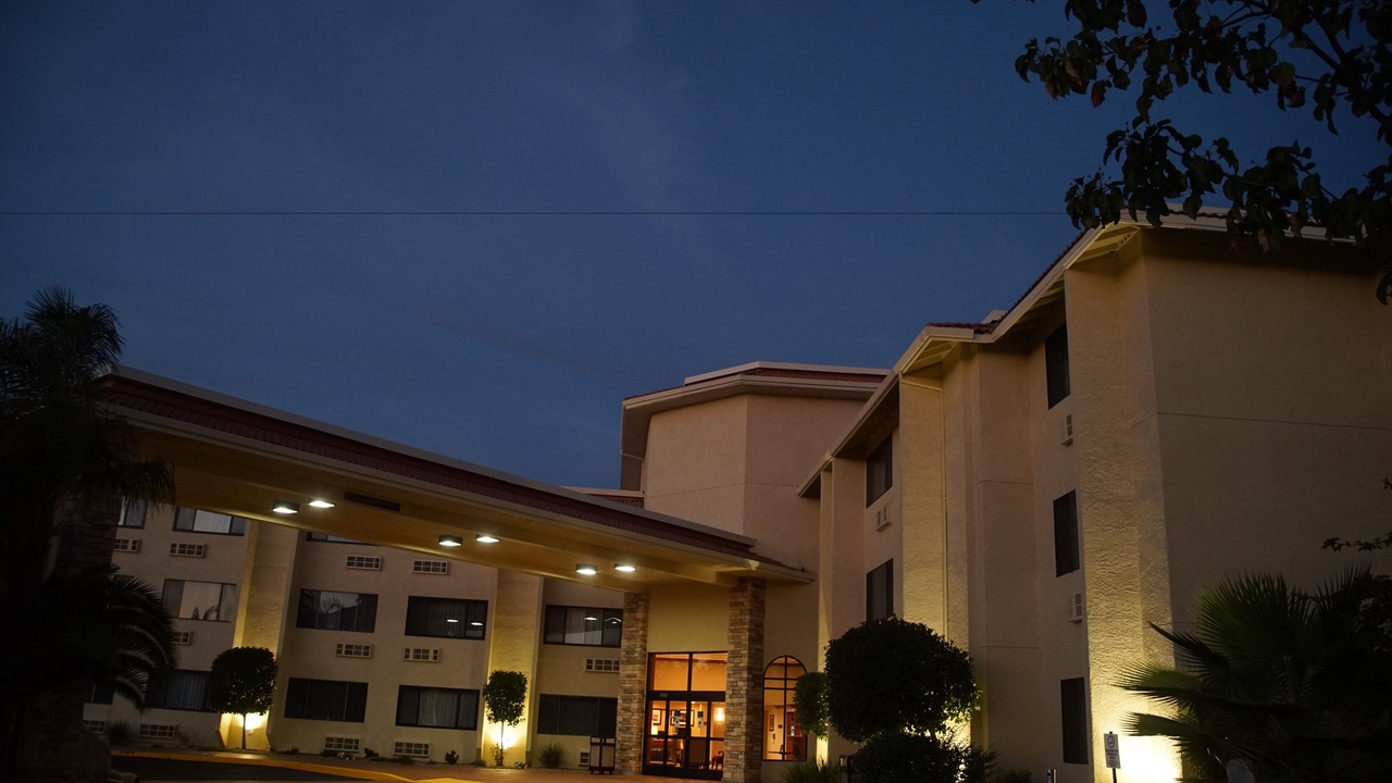 Photo of Outdoor in Rocklin