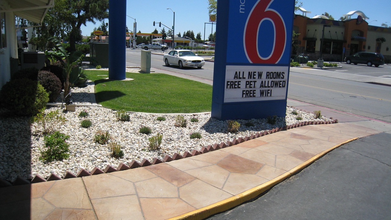 Photo of Outdoor in Willows