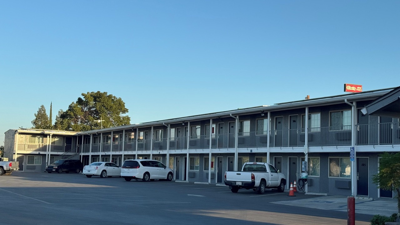 Photo of Outdoor in Willows