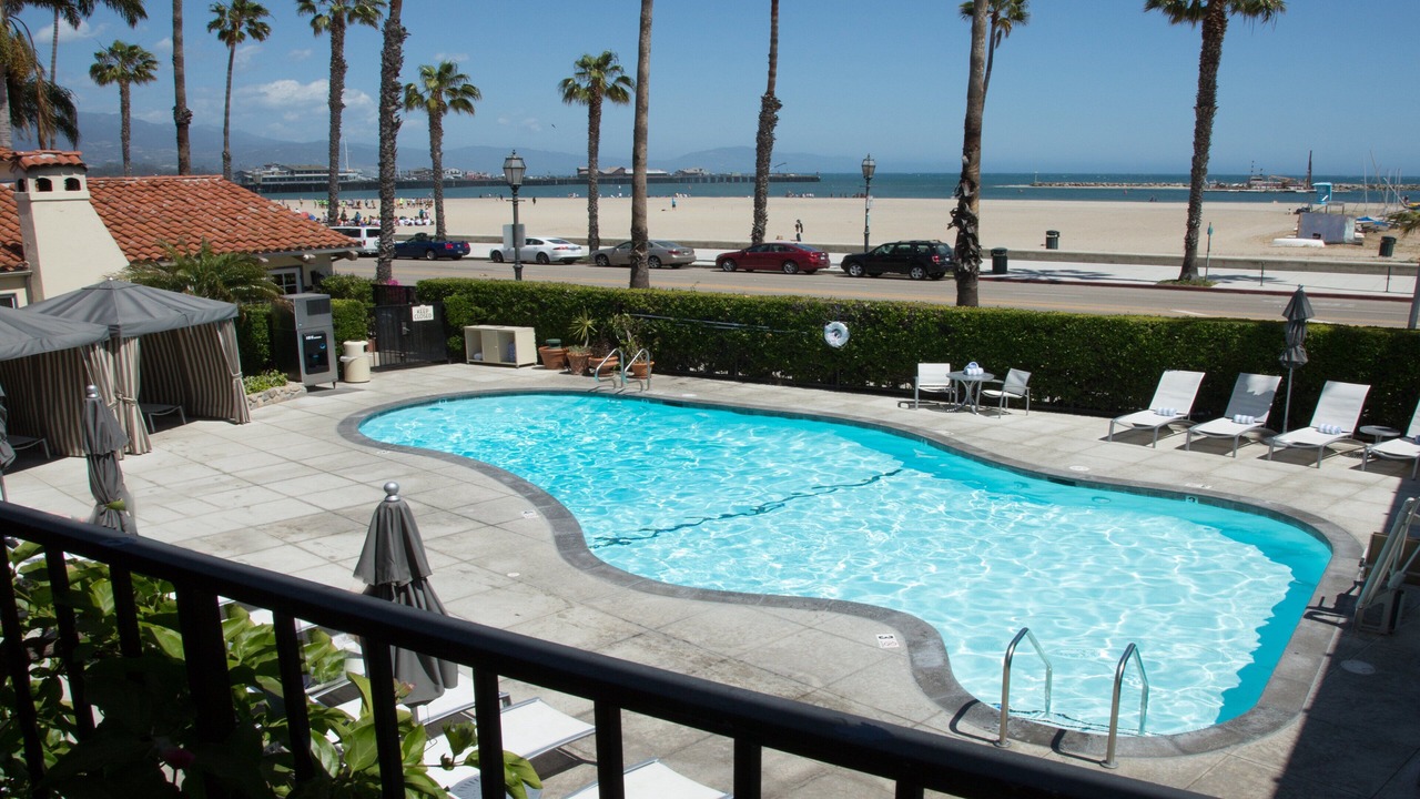 Photo of Outdoor in West Beach