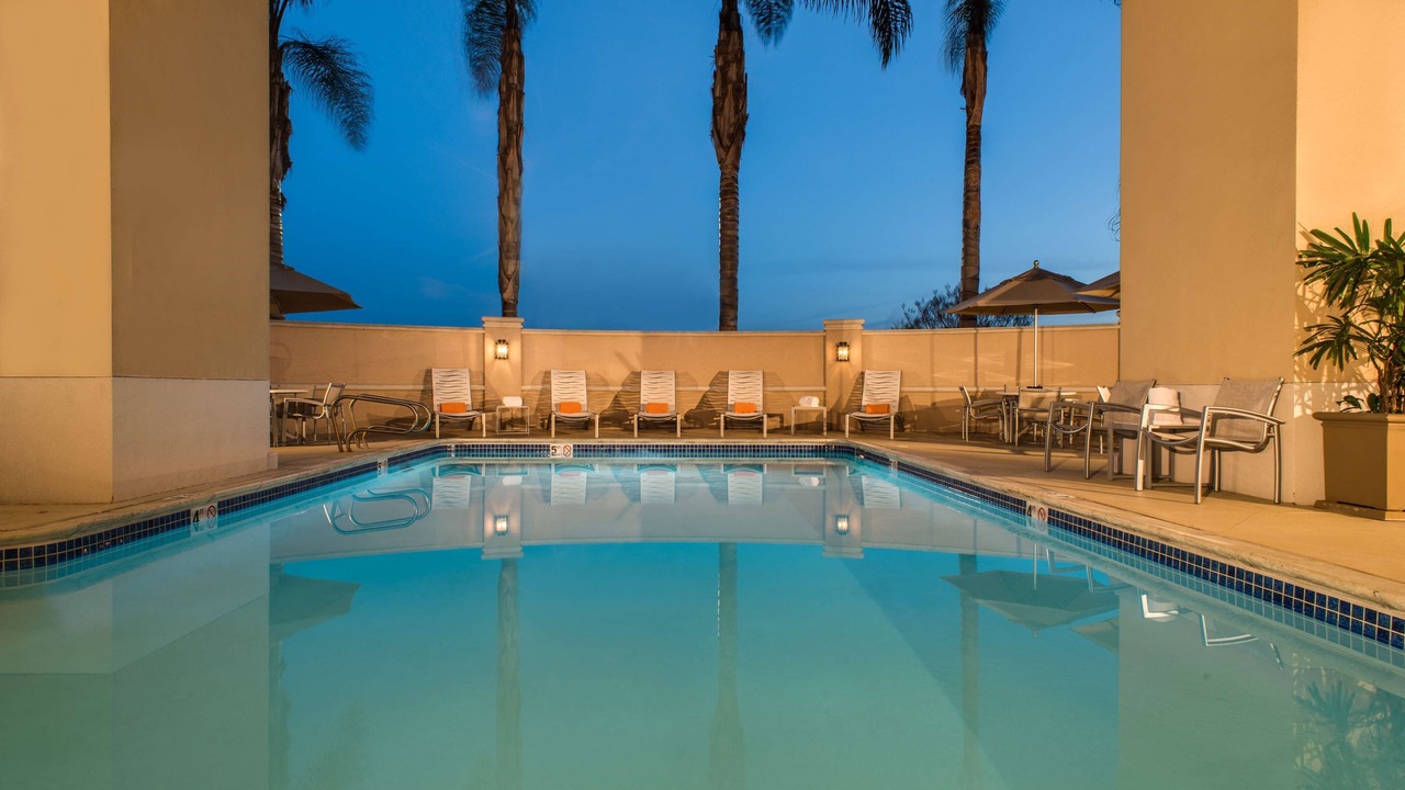 Photo of Outdoor in Santa Clara