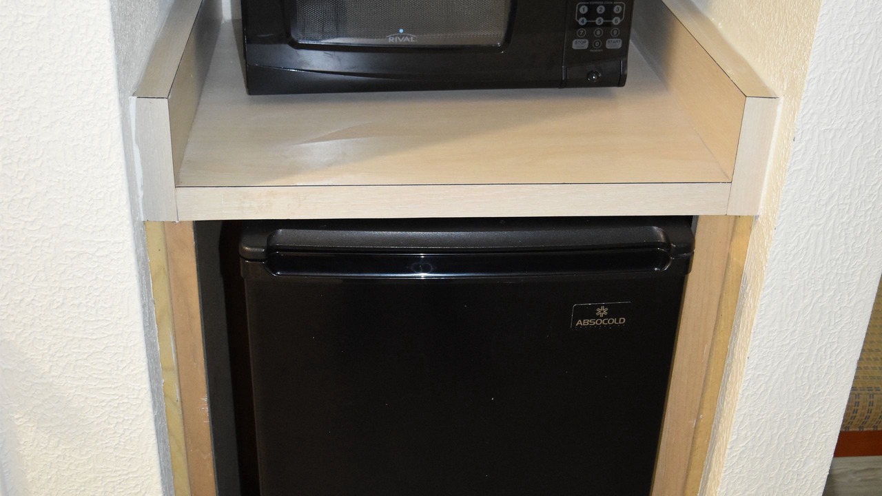 Photo of Kitchen in Old Town