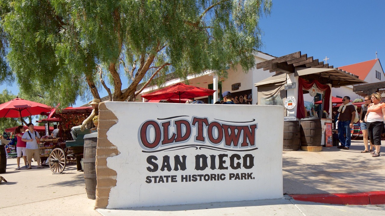 Photo of Others in Old Town
