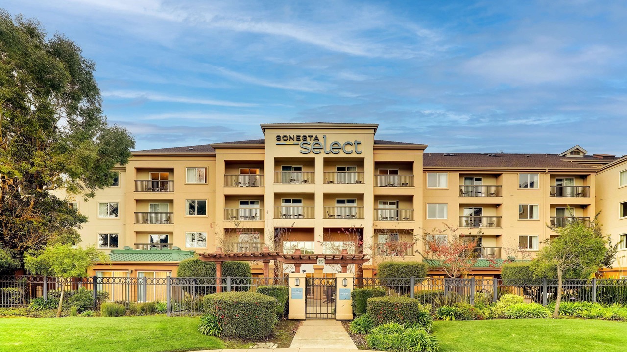 Photo of Outdoor in Oyster Point