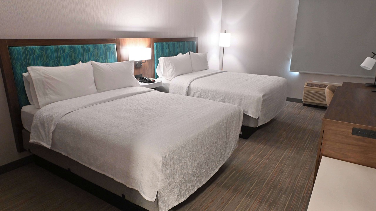 Photo of Bedroom in Milpitas