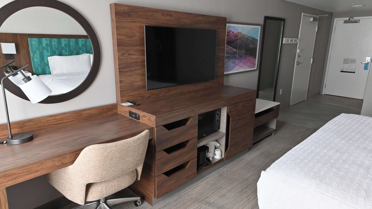 Photo of Bedroom in Milpitas