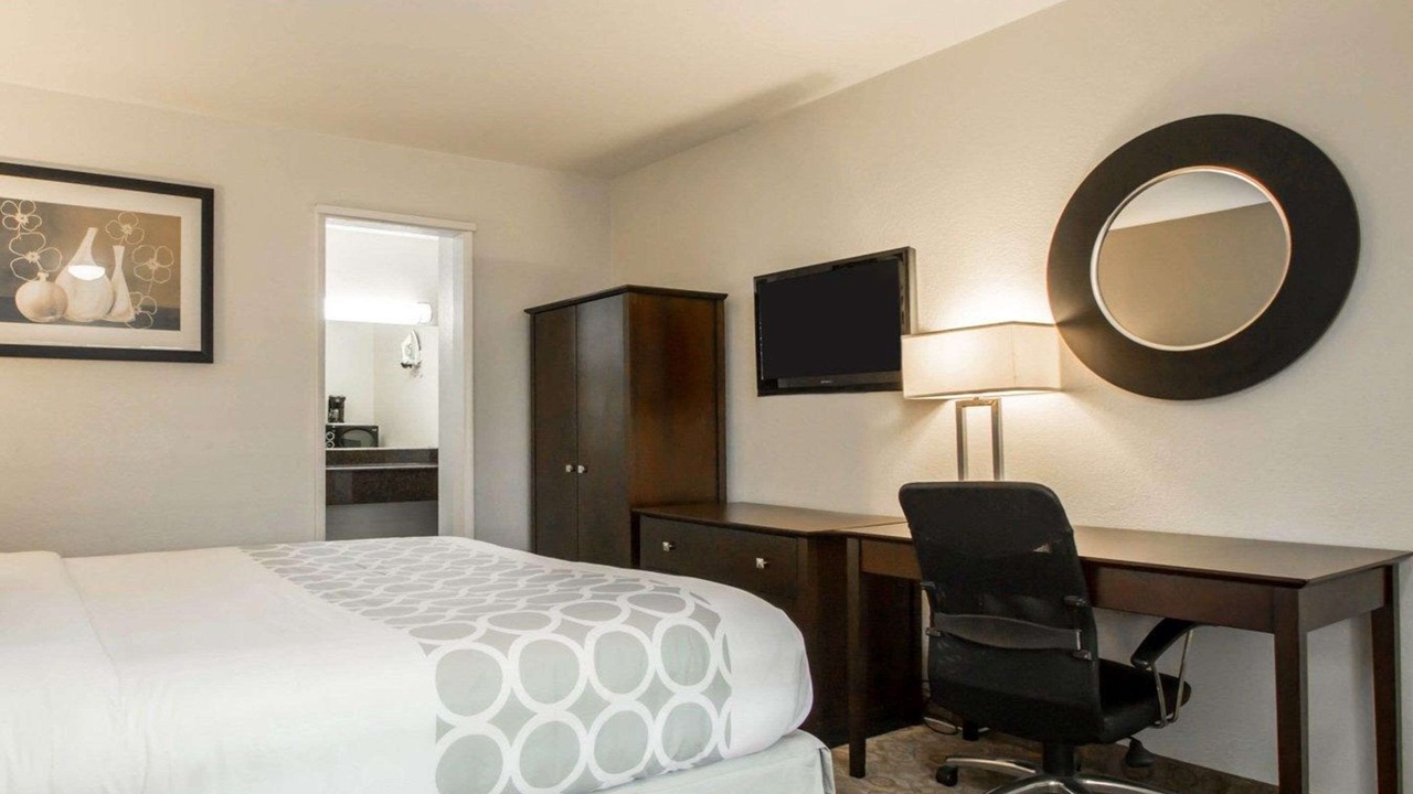 Photo of Bedroom in Westlake South