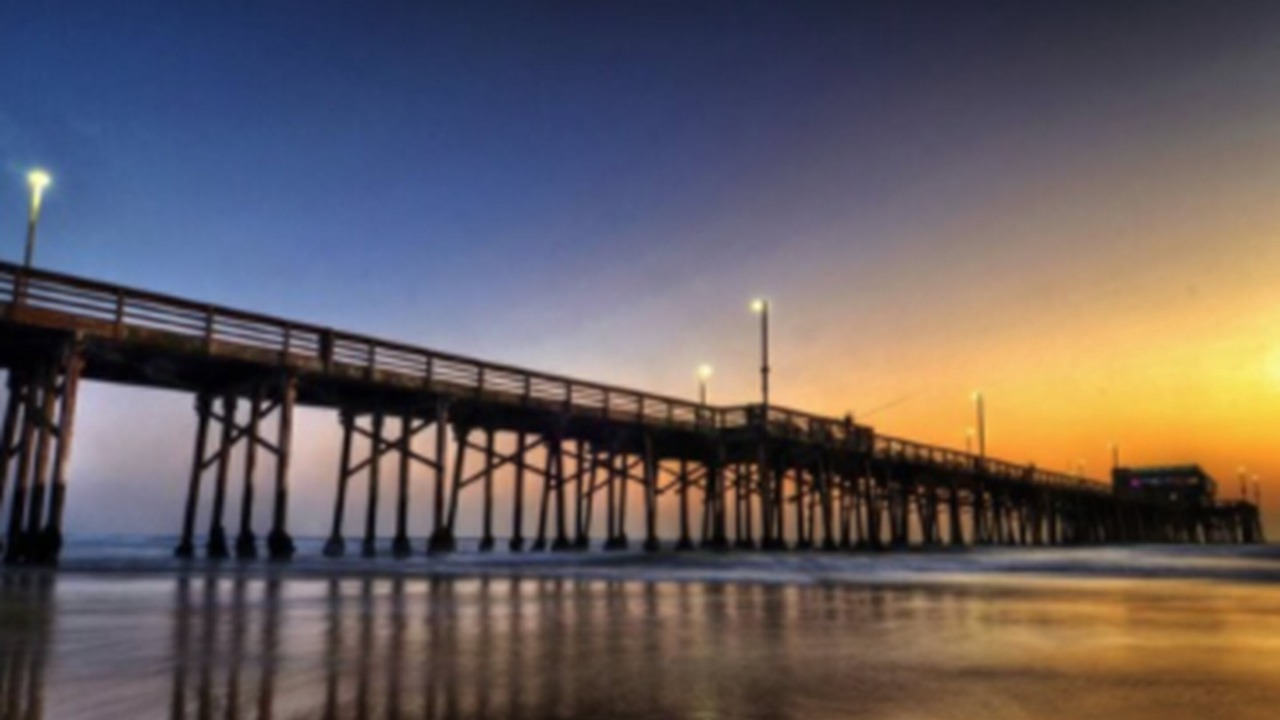 Photo of Others in West Newport
