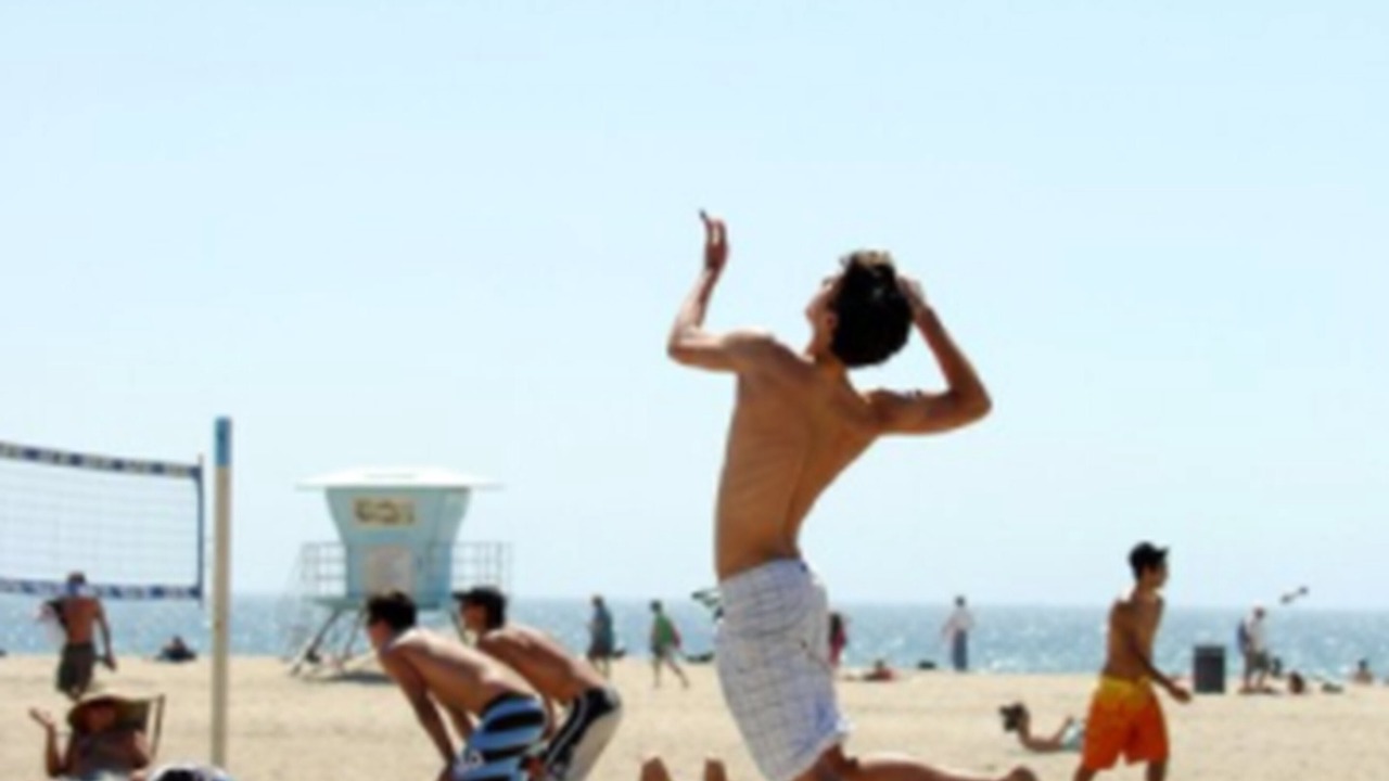 Photo of Others in West Newport