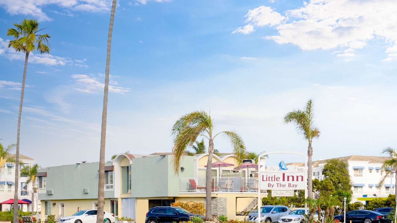 Photo of Outdoor in West Newport
