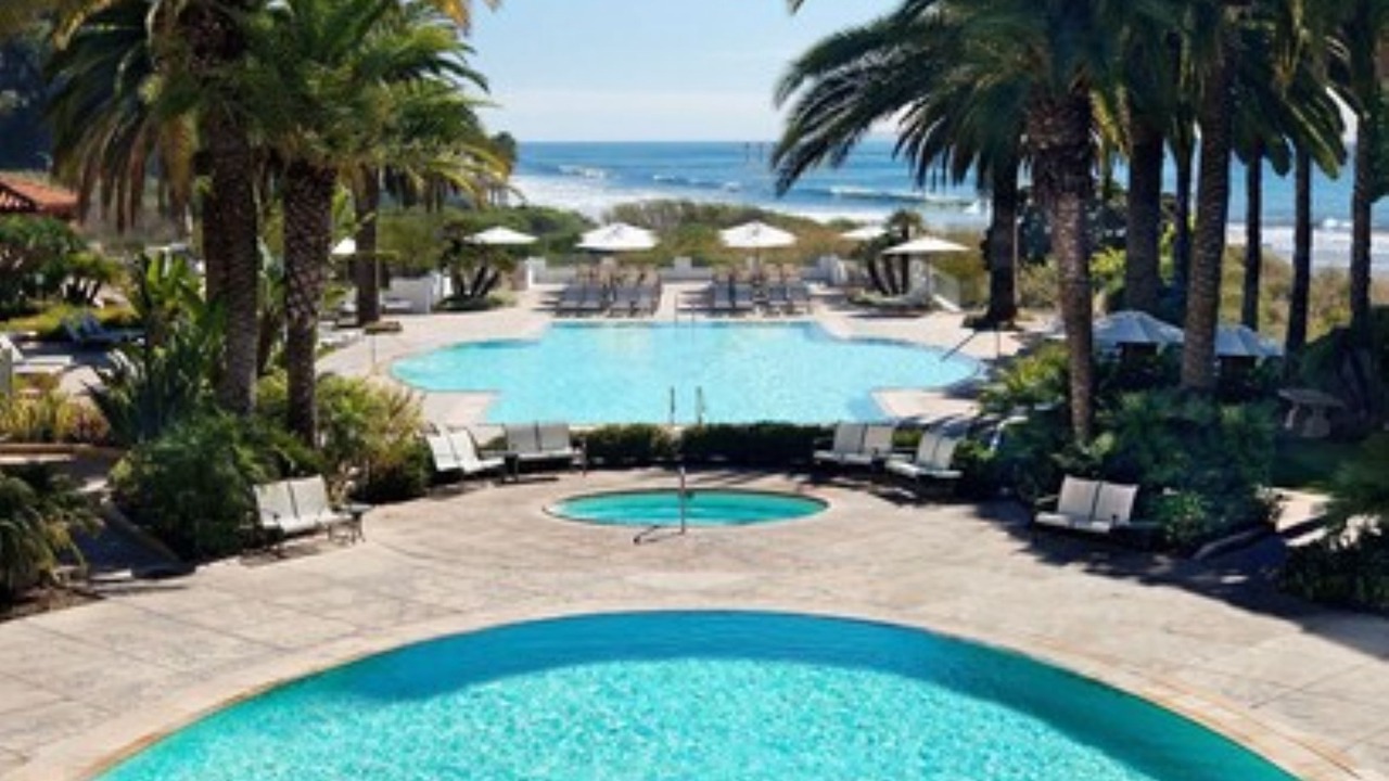 Photo of Outdoor in Goleta