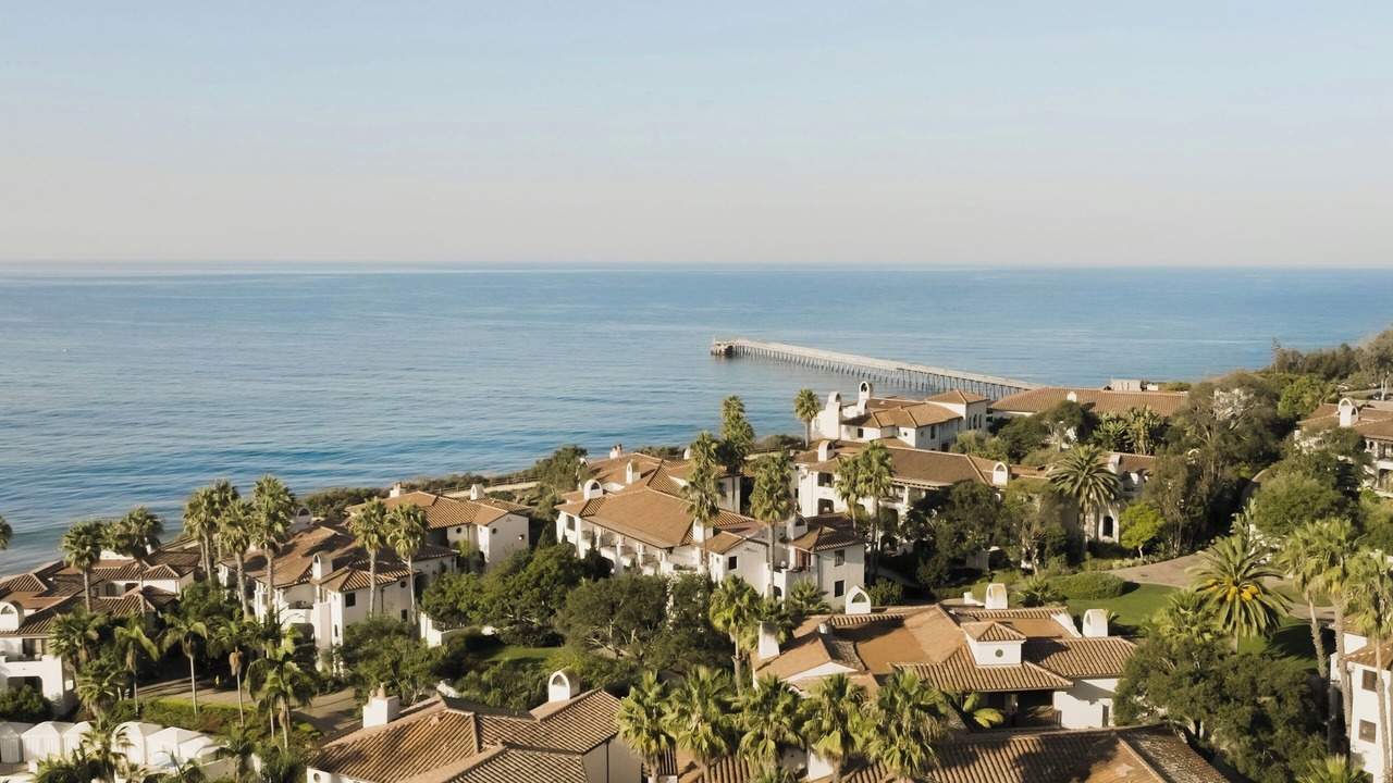 Photo of Others in Goleta