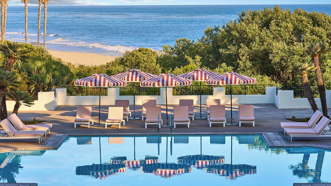 Photo of Outdoor in Goleta