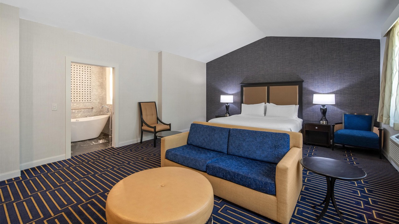 Photo of Others in Downtown