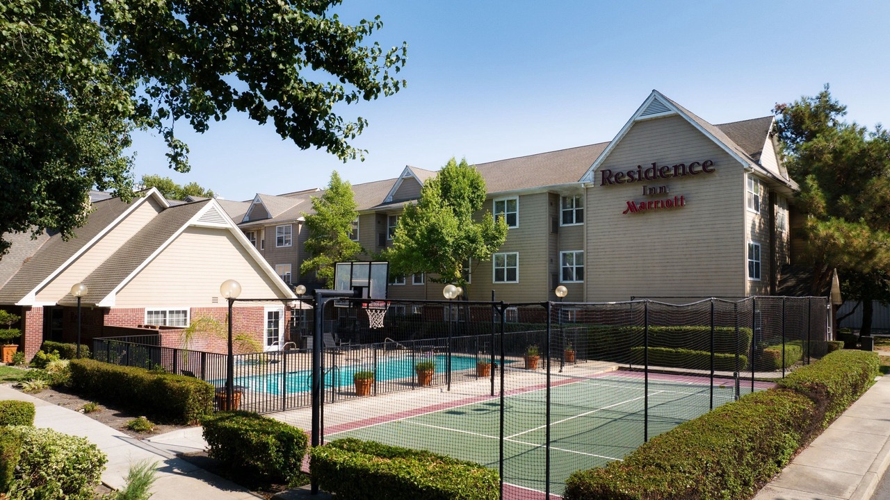 Photo of Outdoor in Stockton