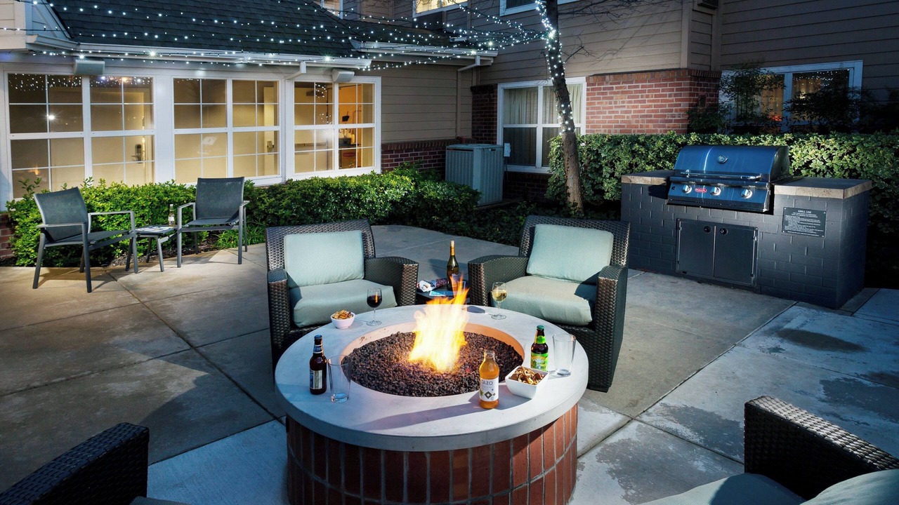 Photo of Outdoor in Stockton