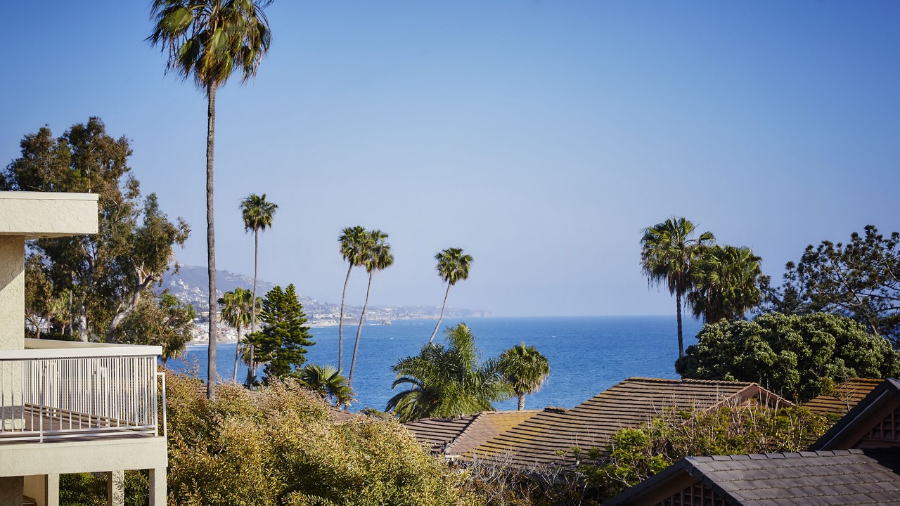 Photo of Others in Laguna Beach